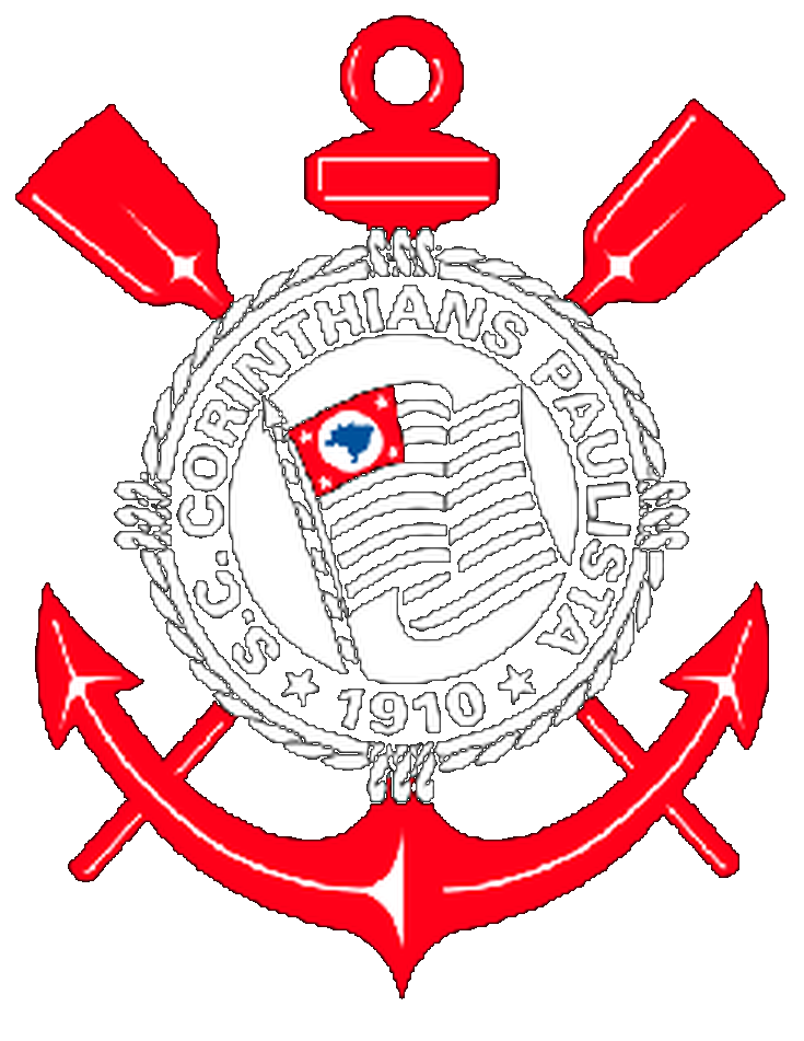Sport Club Corinthians Paulista